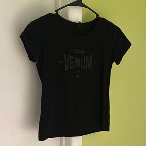 Women’s Venum Top